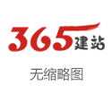 亚博现金网体育彩票多少位数_微光股份(002801.SZ)：拟斥4000万元-8000万元回购公司股份